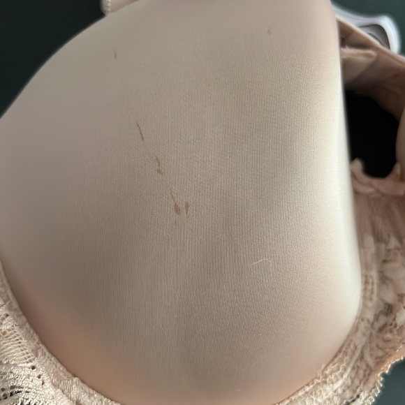 Victoria’s Secret Nude Convertible Bra - Picture 5 of 5